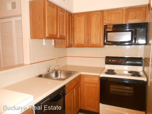 Building Photo - 311 E 16th Ave