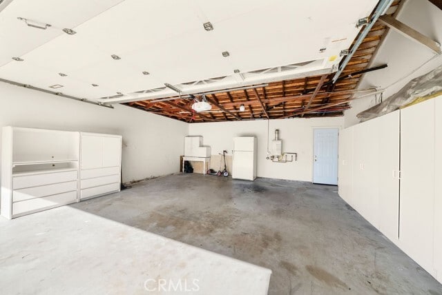 Building Photo - 2646 Basswood St