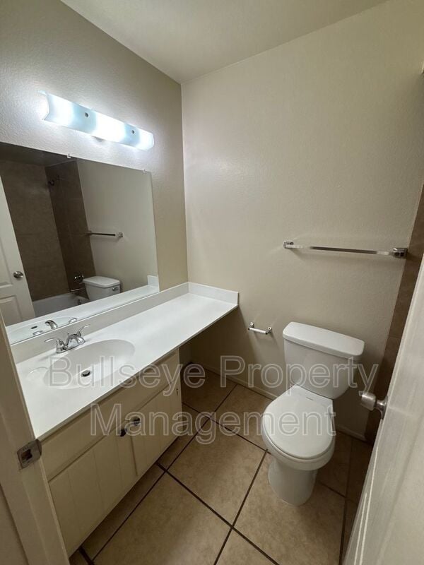 Building Photo - 4625 N 75th Ln