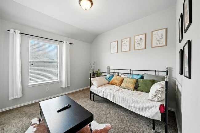 Building Photo - 26507 Grey Sparrow Dr