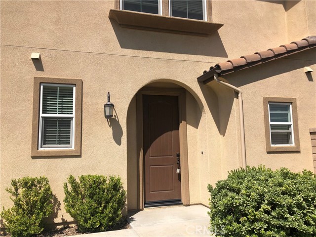 Building Photo - 1312 Macneil Dr