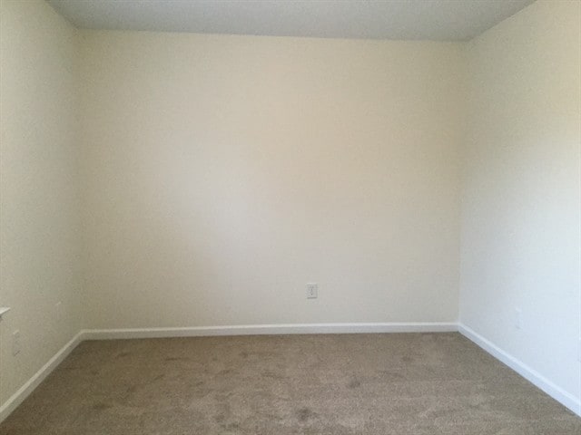 Building Photo - 1308 Crestfield Ct