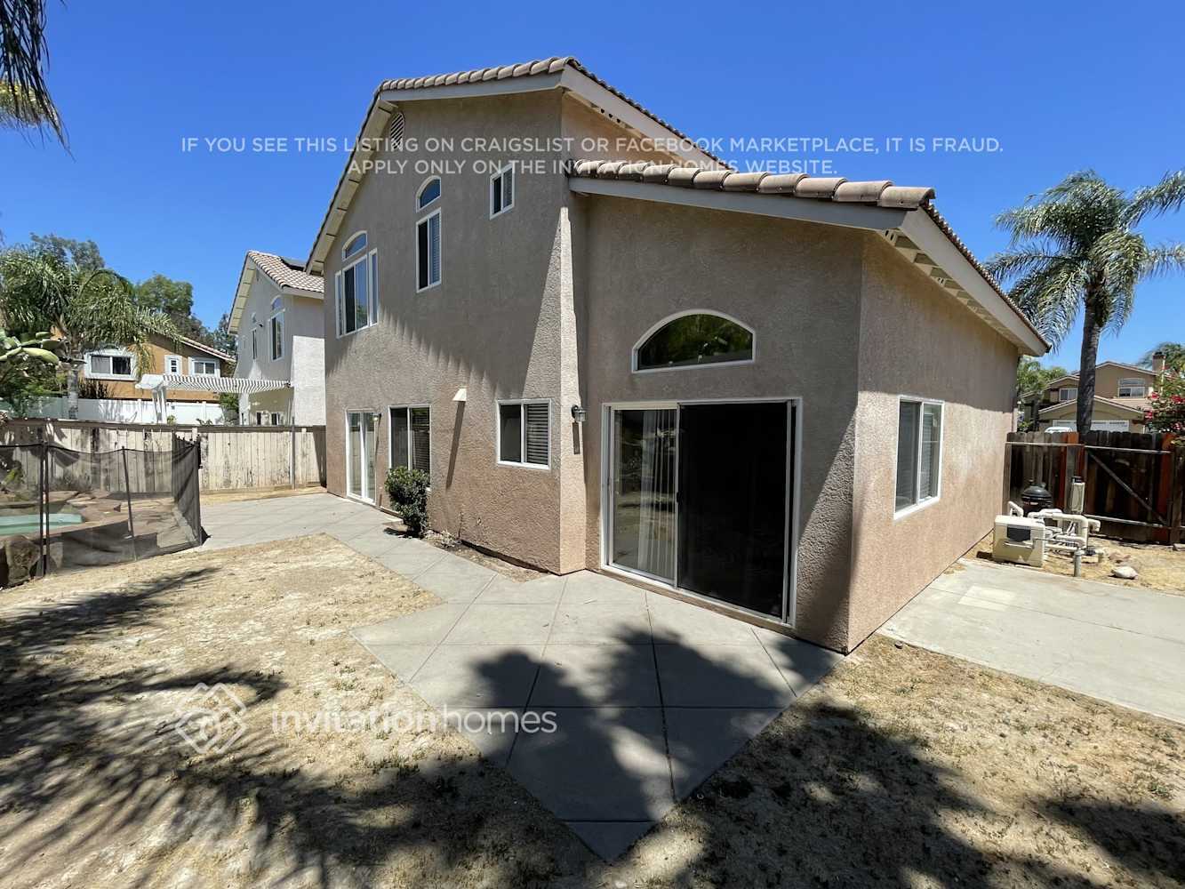 Building Photo - 23842 Sweet Pea Ct