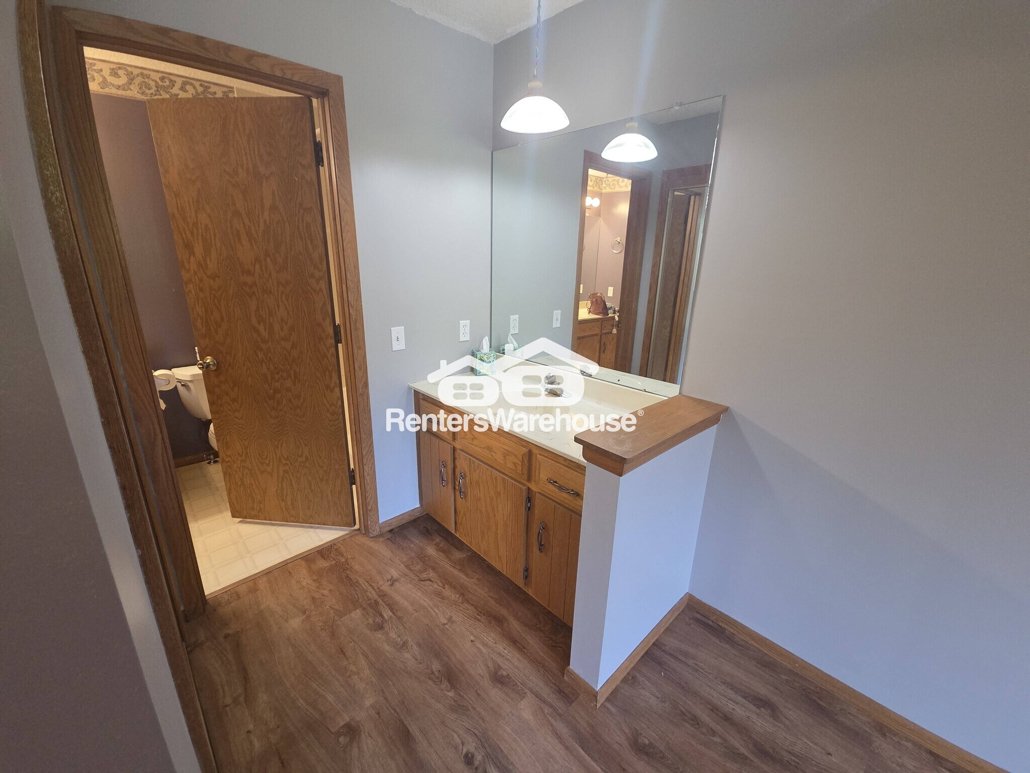 Building Photo - 15536 Garfield Cir