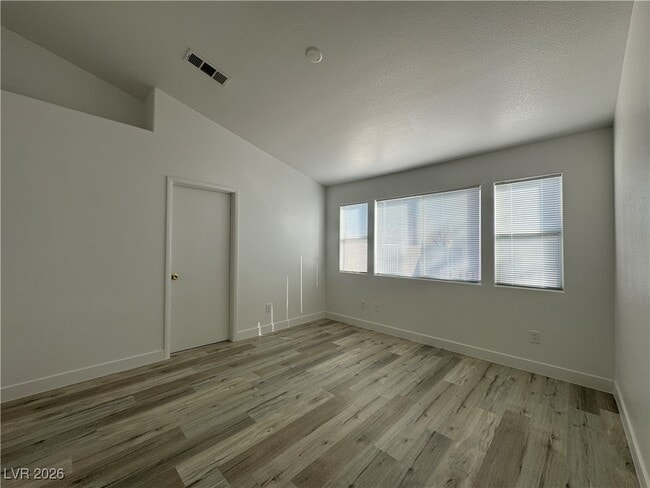 Building Photo - 4466 Flaming Ridge Trail