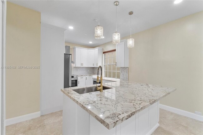 Building Photo - 5310 NW 124th Way