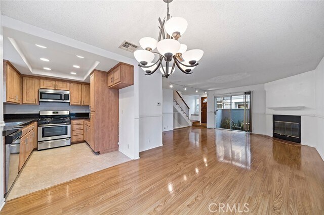 Building Photo - 26121 Frampton Ave