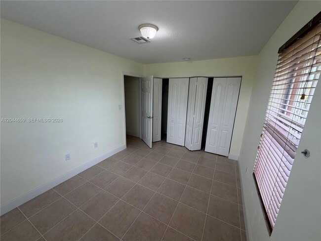 Building Photo - 10530 SW 183rd St