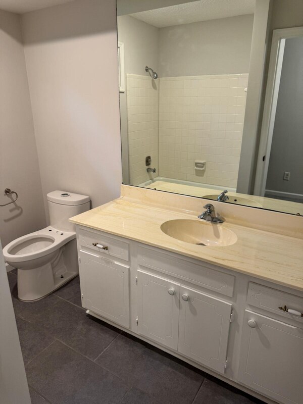 Building Photo - 4723 Shea Ln