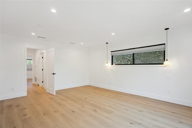 Building Photo - 5743 Natick Ave
