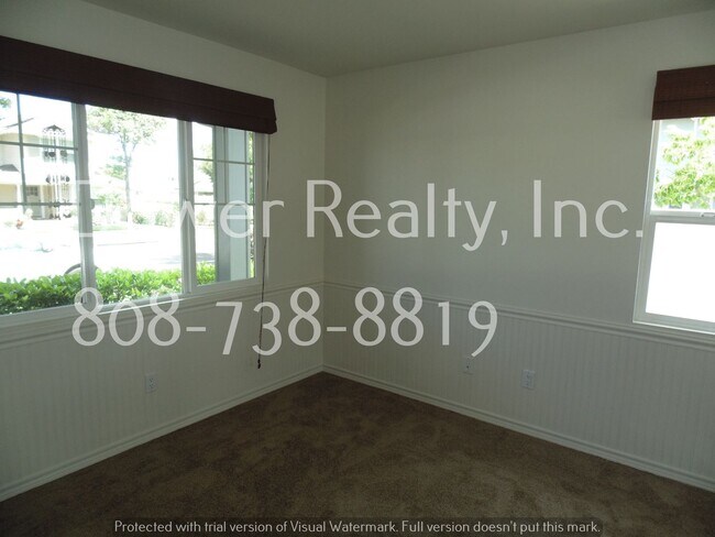 Building Photo - 4/3/2 at Ocean Pointe!
