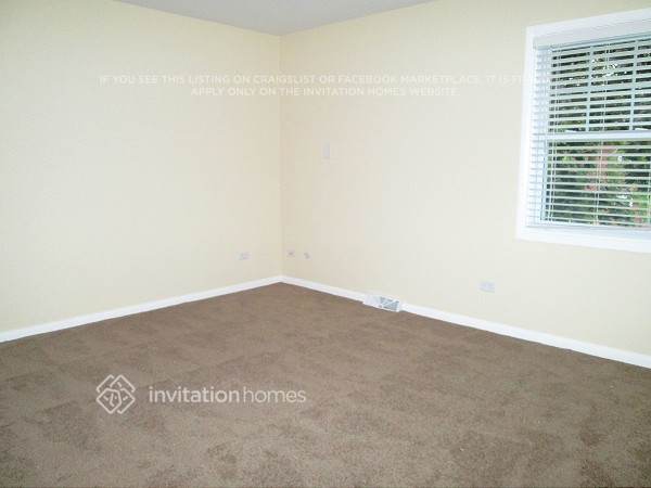 Building Photo - 822 Bradley Ave