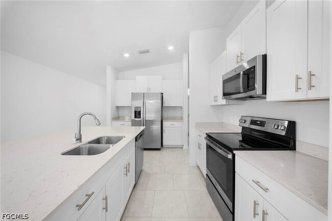 Building Photo - 12321 Dakota Ridge Pl