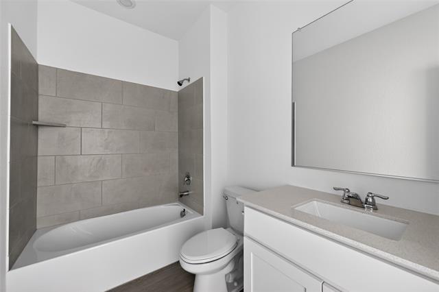 Building Photo - 9413 Suttonridge Dr