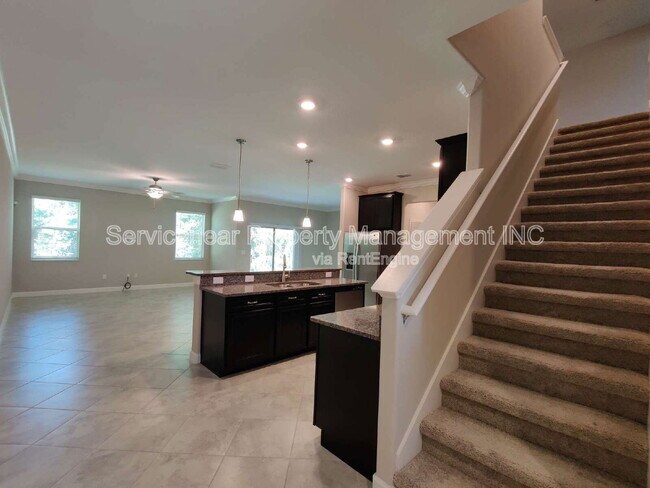 Building Photo - 23244 Willow Glen Way