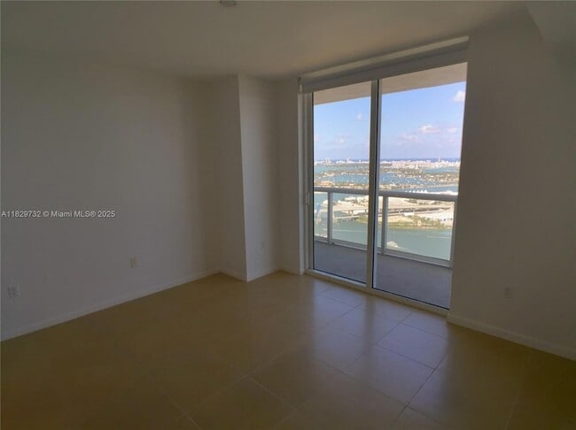 Building Photo - 50 Biscayne Blvd