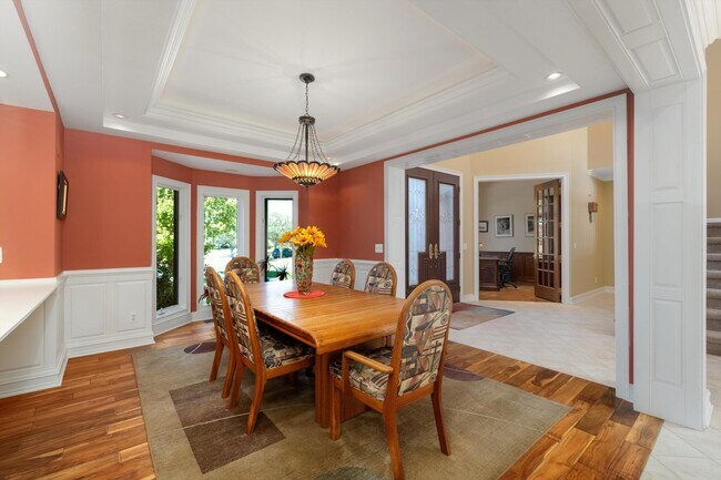 Building Photo - 7040 Royal Villa Ct