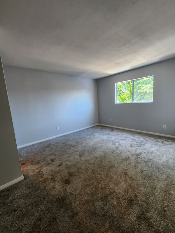 Building Photo - 716 Ballantyne St