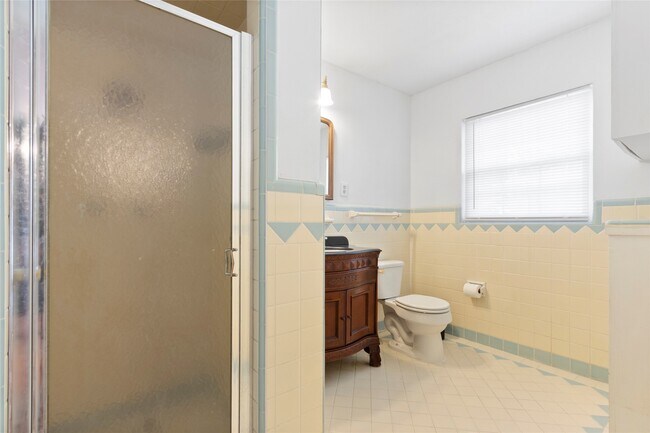 Building Photo - 3102 Conway St