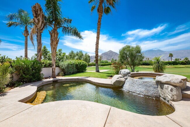 Building Photo - 78695 Castle Pines Dr