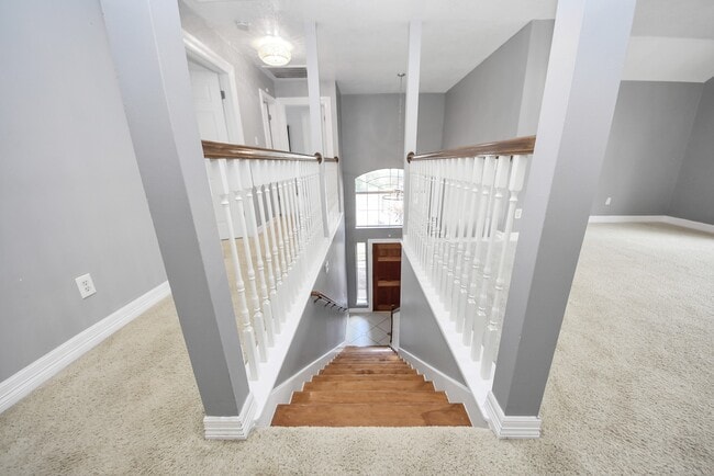 Building Photo - 18315 Brenwood Menor Dr