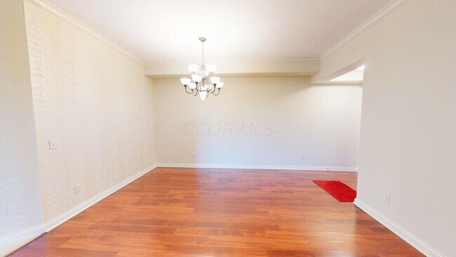 Building Photo - 5745 Newbank Cir