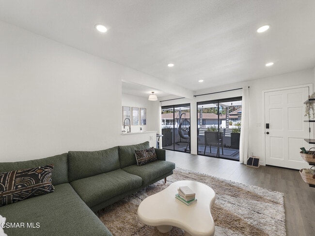 Building Photo - 1218 Kirkford Way