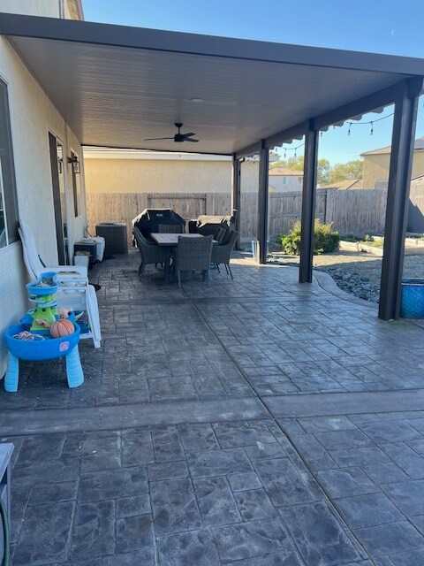 Building Photo - 790 Berryessa Way