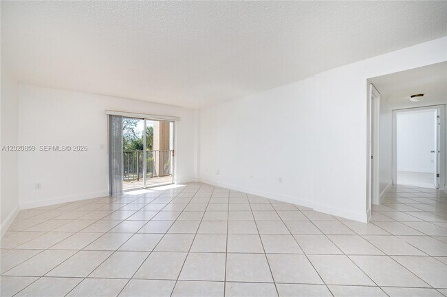 Building Photo - 14250 SW 62nd St