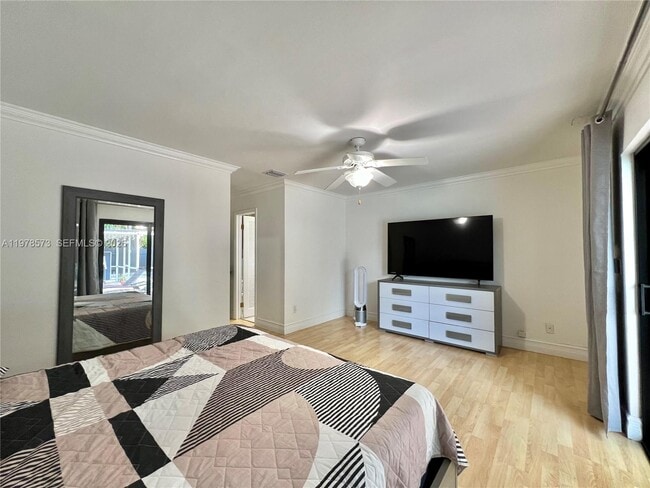 Building Photo - 11104 SW 139th Ct