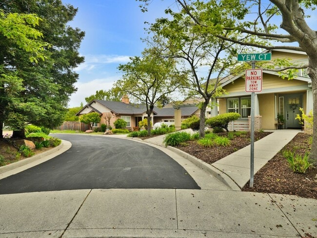 Building Photo - 12 Yew Ct
