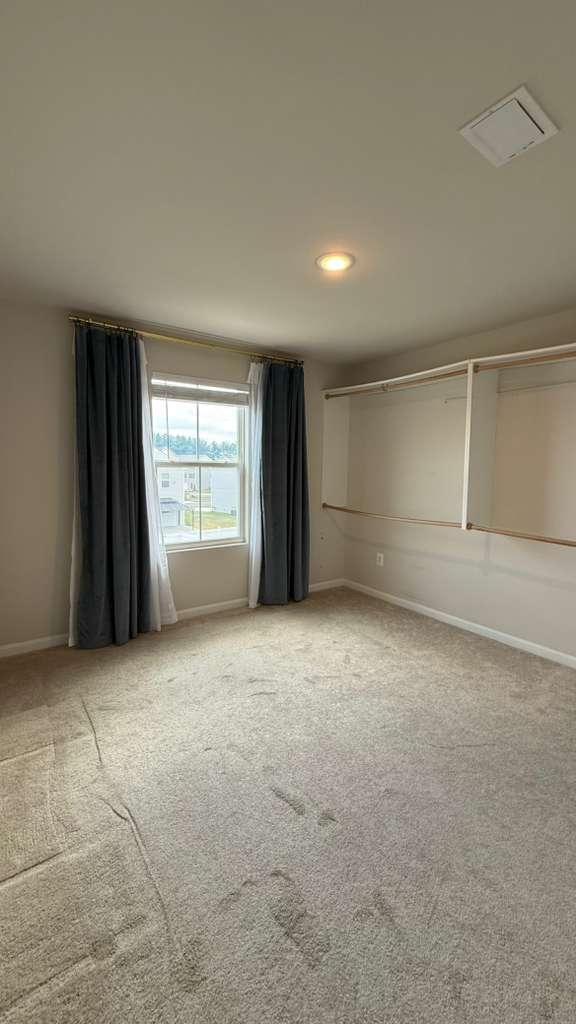 Building Photo - 57 Preening Rd