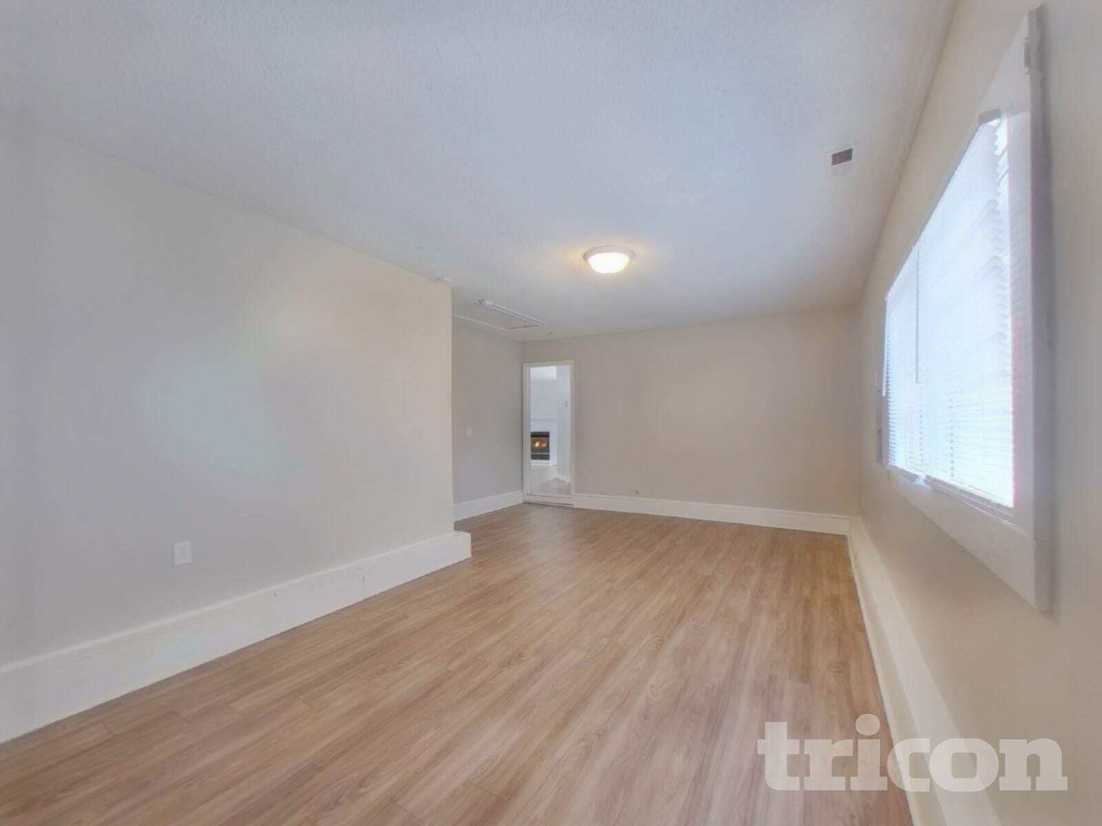 Building Photo - 8701 Brookstead Dr