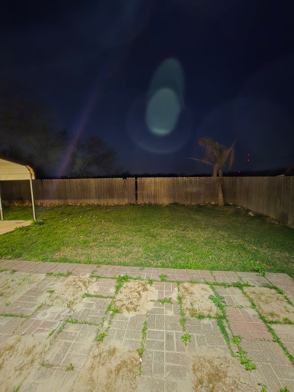 Building Photo - 9335 Los Olmos Dr