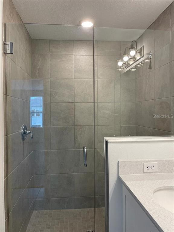 Building Photo - 1608 Pelican Dr