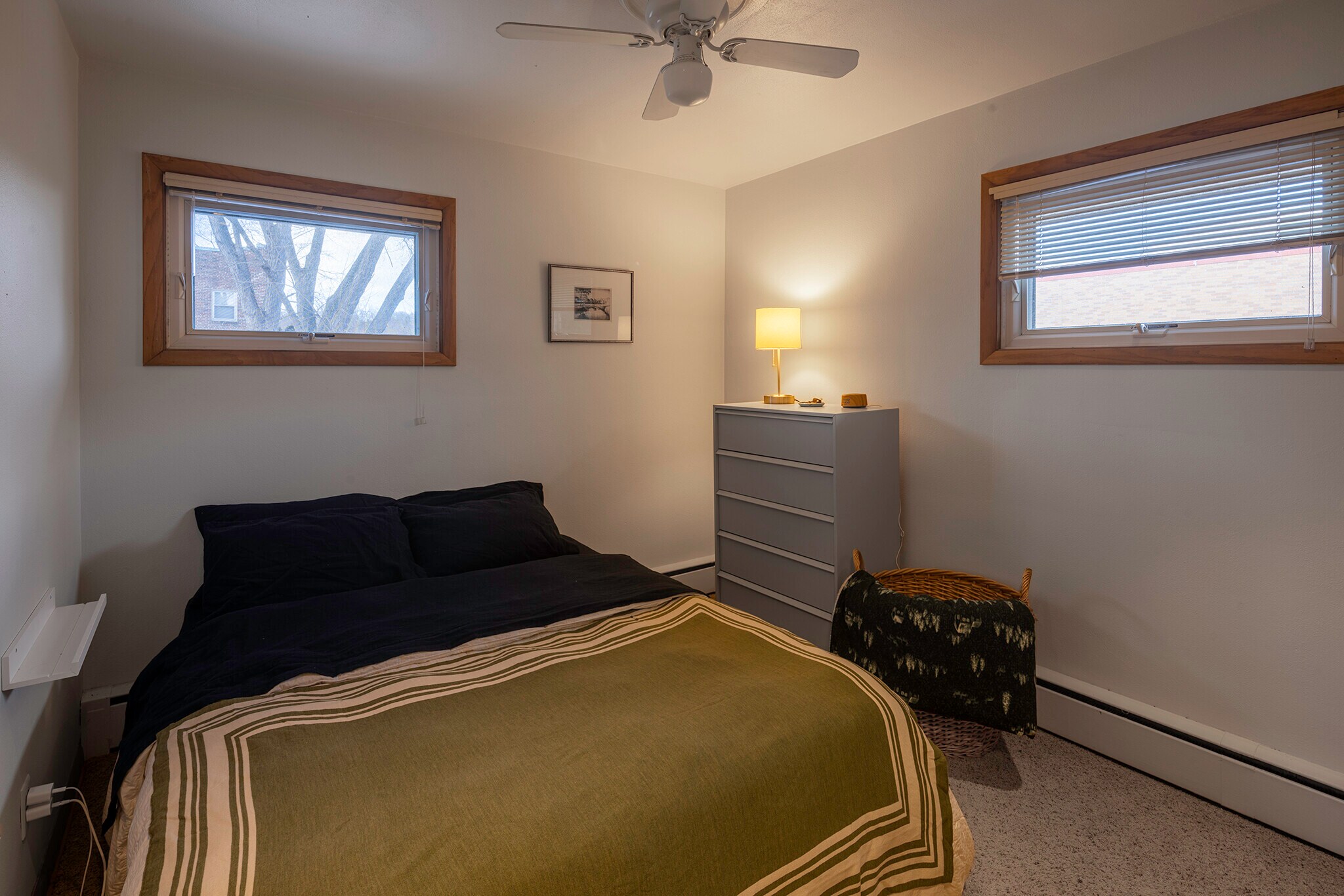 Building Photo - 2802 Arbor Dr