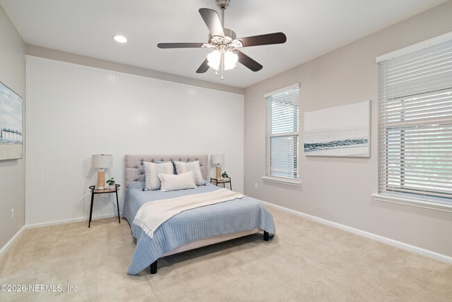 Building Photo - 47 Myrtle Park Point