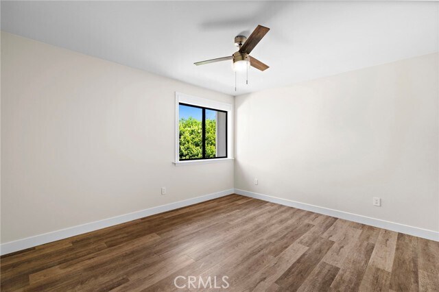 Building Photo - 21542 Anns Ln