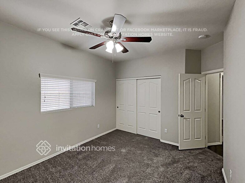 Building Photo - 2699 W Camp River Rd