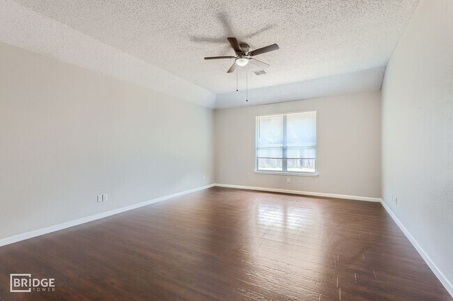 Building Photo - 1507 Walnut Ridge Dr