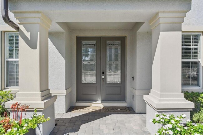 Building Photo - 7556 John Hancock Dr