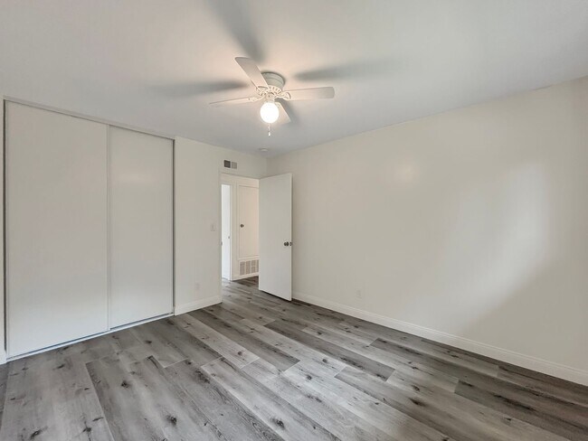 Building Photo - Upgraded 3BD/2BA House in University City ...