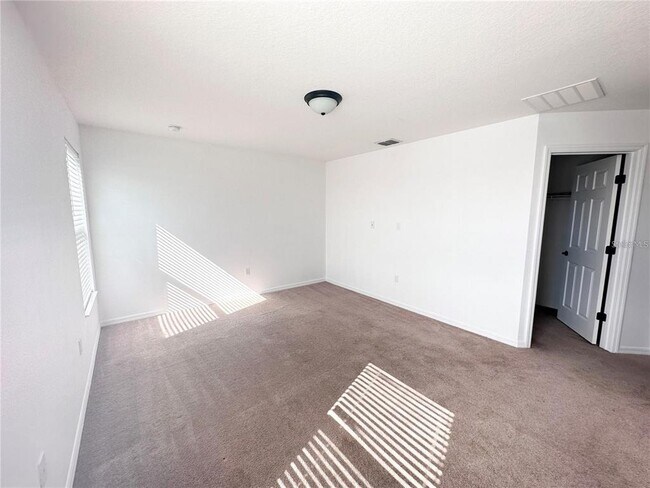 Building Photo - 3833 Gulf Shore Cir