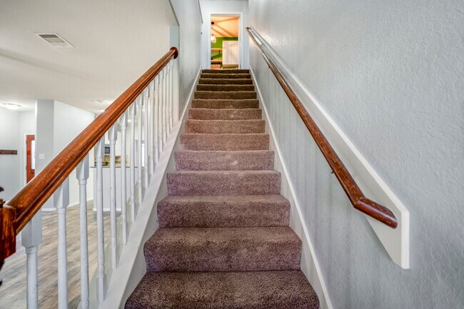 Building Photo - 14911 Calico Heights Ln