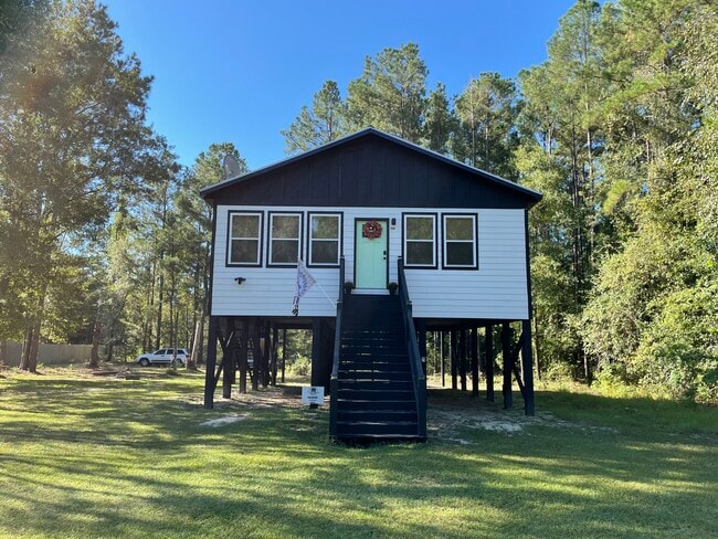 Building Photo - 340 White Stocking Rd Ext