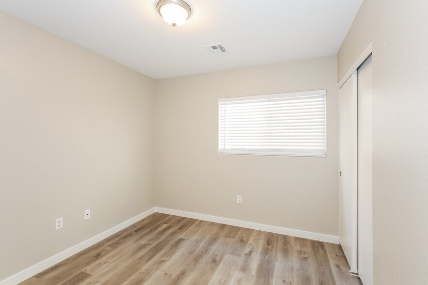 Building Photo - 6523 Copper Smith Ct