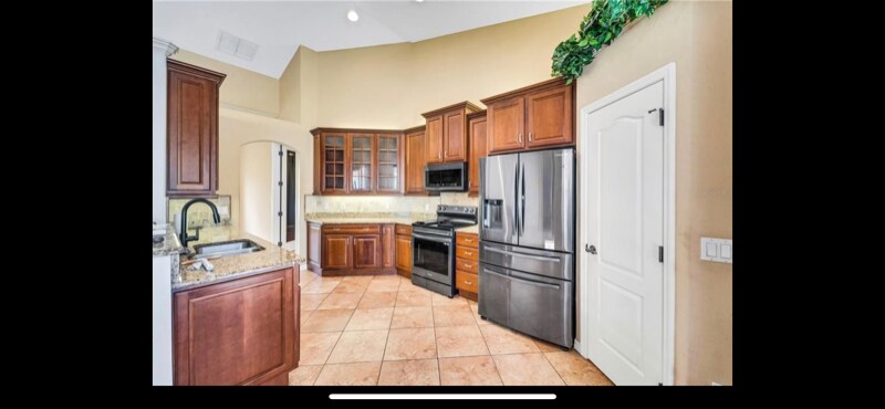 Building Photo - 3814 S Cranberry Blvd