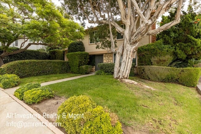 Building Photo - 4219 Avati Dr