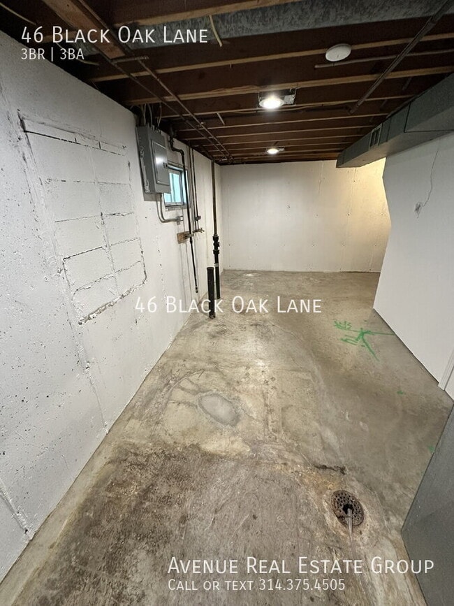 Building Photo - 46 Black Oak Ln