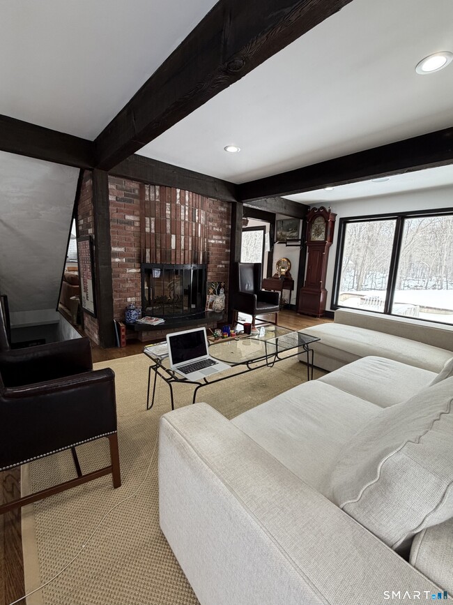 Building Photo - 488 Cognewaugh Rd